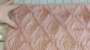 СП "Ликвидация 7,неделя 5.Участник №14.