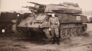 Учебка Печи, однополчане! Стрим в записи , чат будет доступен к просмотру после сохранения