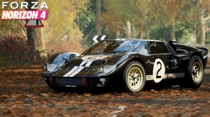 Forza Horizon 4 [-19-]
