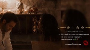 плакали 💦🥀Sergey Zeynalyan душевная песня 🎧 ♥️лищню дума тя дати цэрэ 📌