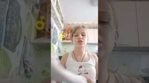 video_20260222_144700.mp4