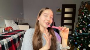 30 ФАКТОВ ОБО МНЕ | ВИДЕО НА 300 ПОДПИСЧИКОВ