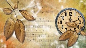 Встреча одноклассников