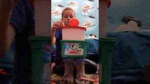 VID_20260222_191401.mp4