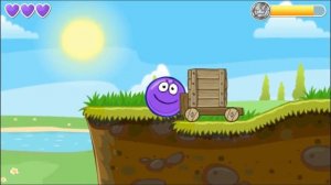 КРАСНЫЙ ШАРИК,  КРАСНЫЙ ШАРКРАСНЫЙ ШАРИК,  КРАСНЫЙ ШАР