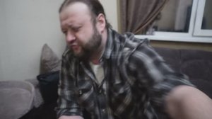 Вечер в домике ПОДВАЛ ИЛЬИЧА влог