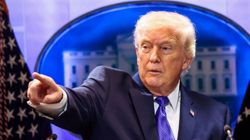 Вашингтону будет не до Украины: США смещает центр внимания с Кубы на Иран смотреть онлайн