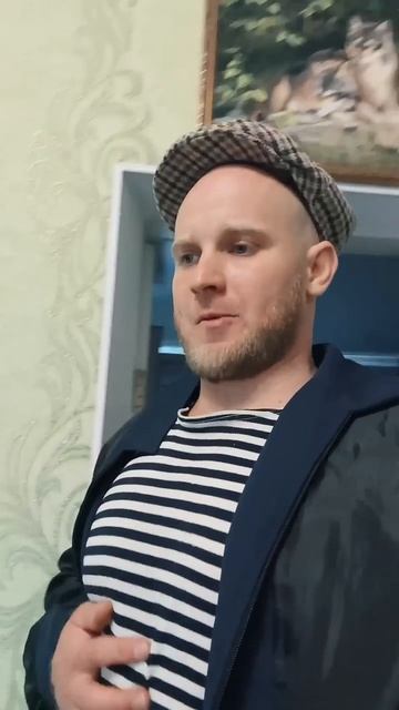 🔥😂 ПОДРОСТКИ Раньше vs Сейчас (смешное видео, юмор, приколы, поржать, мемы 2026)