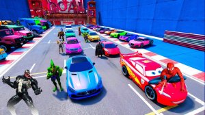 ЛУЧШИЕ МУЛЬТФИЛЬМЫ МУЛЬТИКИ ПРО МАШИНКИ