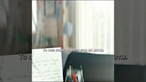 Хороший фильм на вечер !