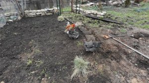 21 февраля 2026г.Работаю на улице.