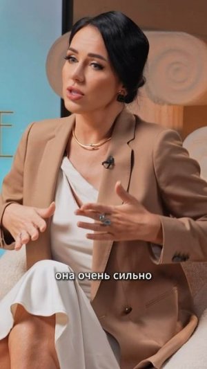 Из-за чего мужчина теряет интерес?