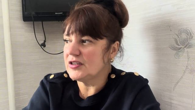 Весело и по-настоящему: проводы Масленицы с девчонками смотреть онлайн