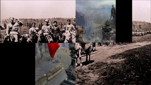 Песня -поздравление с 23 февраля! С днём защитника Отечества!