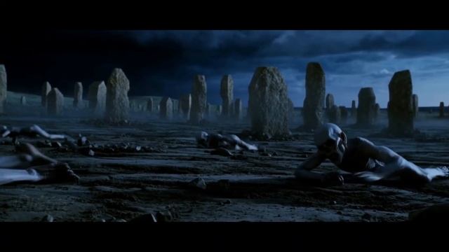 Священник 2: Возмездие