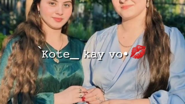 Цыганске песни🎧 2026 Vasiliadis, Zaava - Сюжет 🥰 смотреть онлайн