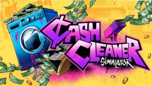 хотите хорошо учится?