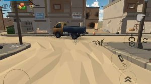 Сиреноголовый. Финальная серия»  фильм. Часть 5. (2026)