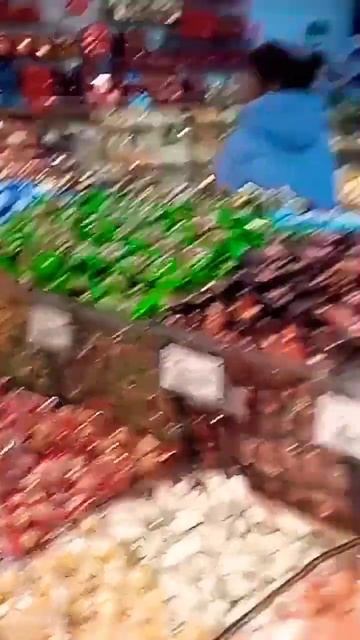 китай смотреть онлайн