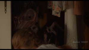 Краткий пересказ Фильма