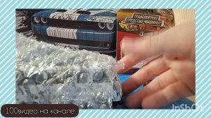 Автораспоковка , 100 💯💯💯 видео на канале.