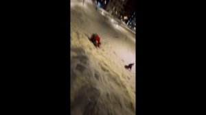 1 часть царя горы