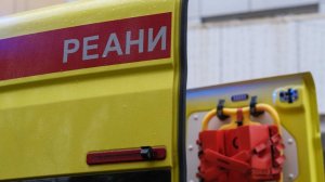 Мужчина и ребенок пострадали при атаке дрона ВСУ на авто в Белгородской области