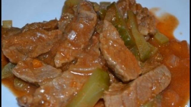 АЗУ С СОЛЁНЫМИ ОГУРЦАМИ смотреть онлайн