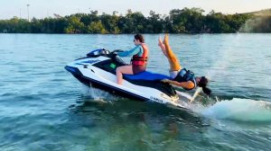 America′s Funniest Home Videos. Best Fails in the USA! 😂 America, This Is You