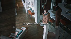 Хороший фильм на вечер !