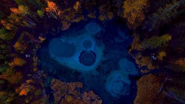 Dolby Vision™ 4K Ultra HD 60fps OLED _ HDR 4K