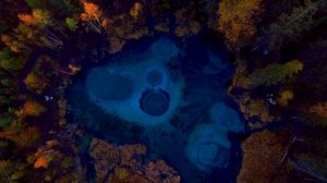 Dolby Vision™ 4K Ultra HD 60fps OLED _ HDR 4K