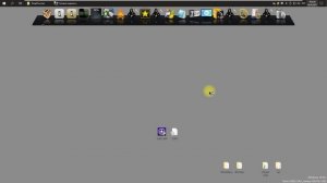 Программа Process Monitor 3.70: Мониторинг загрузки (Boot Logging)