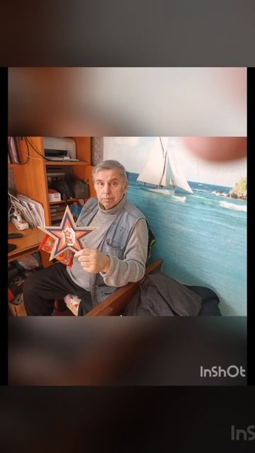 Video_12428114026296