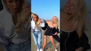 Кому знакомо?