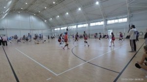 адреналин-импульс 4