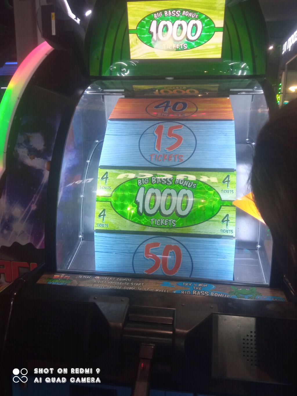 убираюсь в комнате чпееееек смотреть онлайн