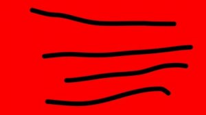 lv_0_20260220143056.mp4