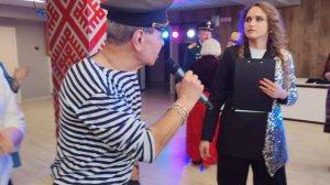 21 февраля.Конкурс!