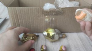 Красная шапочка. Редкость.