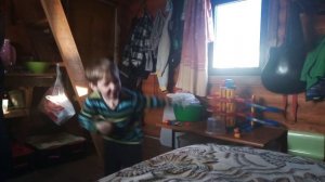 счастье - оно внутри 2020.05.21