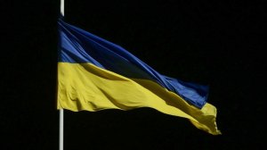 Мирошник: на Майдане Украина встала на путь самоликвидации
