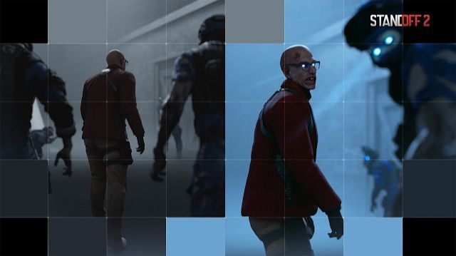 99% Игроков не Знают об Этих ПАСХАЛКАХ в Standoff 2 смотреть онлайн