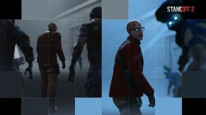 99% Игроков не Знают об Этих ПАСХАЛКАХ в Standoff 2