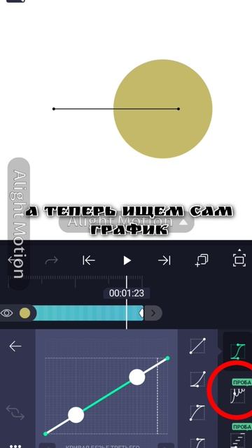 Я не умею делать туторы