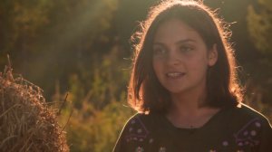 Волонтеры / Редкие люди