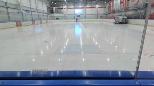 Сокольники 2 ворота 22.02