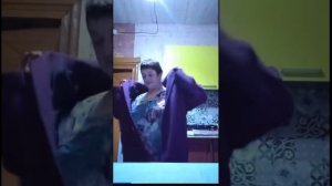 шмотьё снятое с покойников🤦🏻♂️