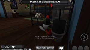 Играю в мир денди Я купила Роджера! Теперь мне легче собирать ресерч