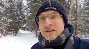 🌐 Земля - 21-й век!🌲ГДЕ и КАК войти в СВОЙ Портал Света？？ 🌀⛷️❄️